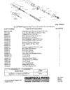 K6567E05.PDF